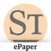 ePaper DER STANDARD - Der Standard