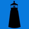 Sea Towers Solitaire icon