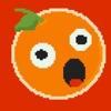 Fruit Playground- warbox icon