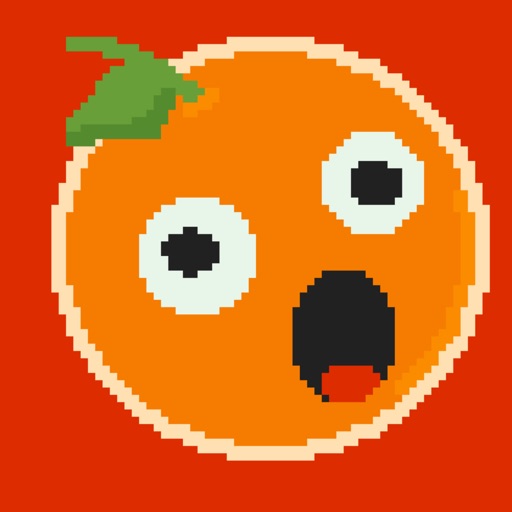 Fruit Playground- warbox Icon