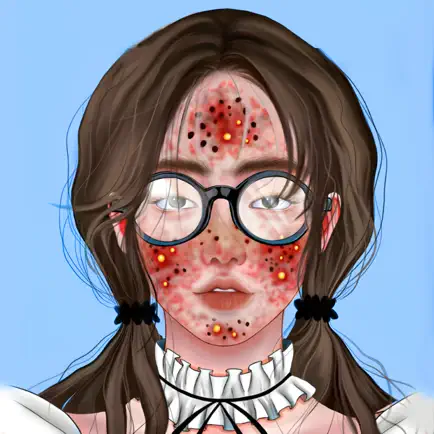 Makeover Games Makeup Salon Cheats