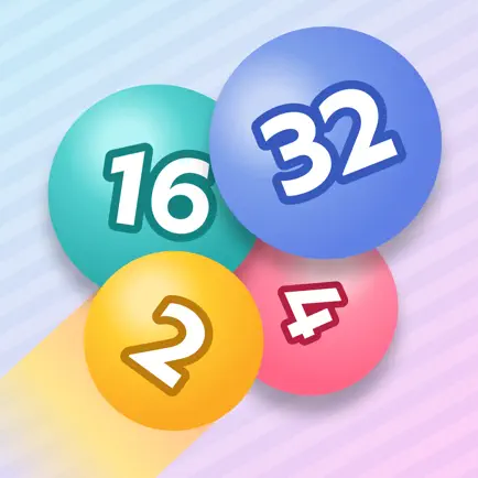 Number Ball Pool Cheats
