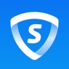 SkyVPN - Unlimited VPN Proxy