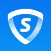 SkyVPN - Unlimited VPN Proxy