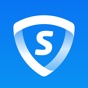 SkyVPN - Unlimited VPN Proxy app download
