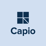 Capio - Vård för alla на пк
