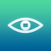 Ibistic icon