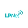 LPNet icon