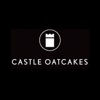 Castle Oatcakes