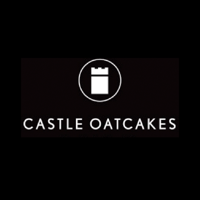 Castle Oatcakes