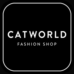 CatWorld超人氣流行女裝