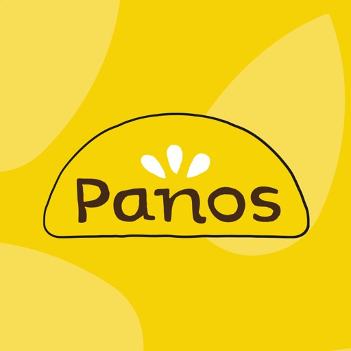 Panos