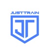 Just Train HQ icon