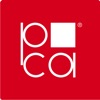 PCA icon