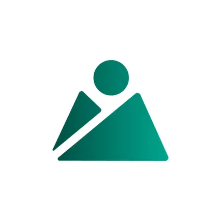 Earthmonk Читы