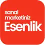 Esenlik Sanal Market