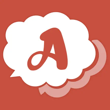 Aizu-ビデオ通話 Читы
