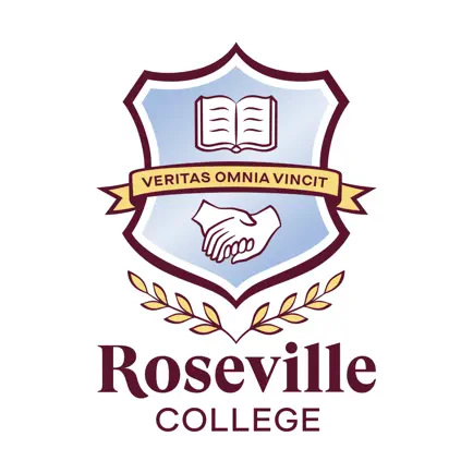 Roseville College Cheats