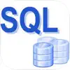 Learn SQL-Interview|Manual contact information