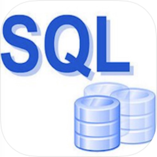 Learn SQL-Interview|Manual icon