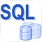 SQL is a database computer language designed for the retrieval and management of data in relational database