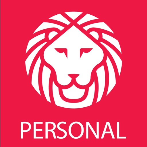 Ameris Bank Personal Mobile