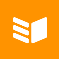 OnePageCRM - CRM and To-Do List