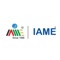 Ideal Association for Minority Education (IAME) is a confederation of more than 400 English medium schools run by the managements of minority communities in India