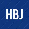 Houston Business Journal contact information