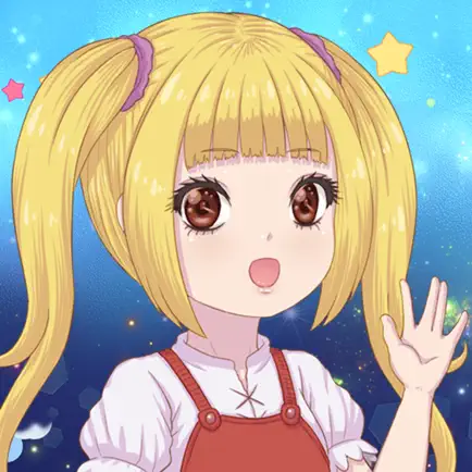 WebtoonKids - Audio Storybooks Cheats