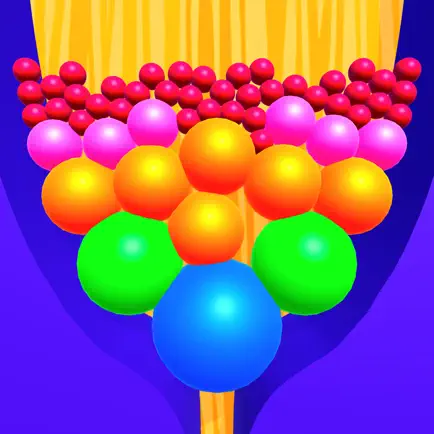 Burst and Drain Cheats