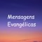 Com diversas frases evangélicas para você compartilhar, e até mesmo ter um momento evangélico com Deus