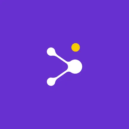 Flok App Cheats