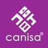 Canisa