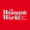 Woman's World icon