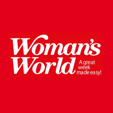 Woman's World Cheats
