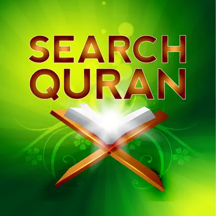 Search Quran Raj Читы