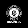 DNB Business Mobile Banking icon