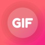 GIF Maker ◐ app download