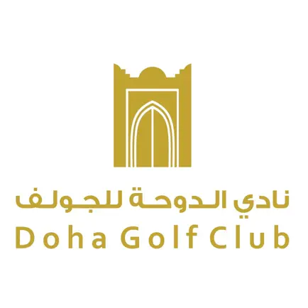 Doha Golf Club Читы
