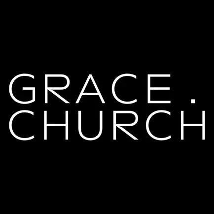 GRACE. Church Buchs Cheats
