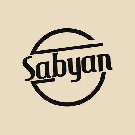 Sabyan Community Cheats