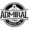 Admiral Twin icon