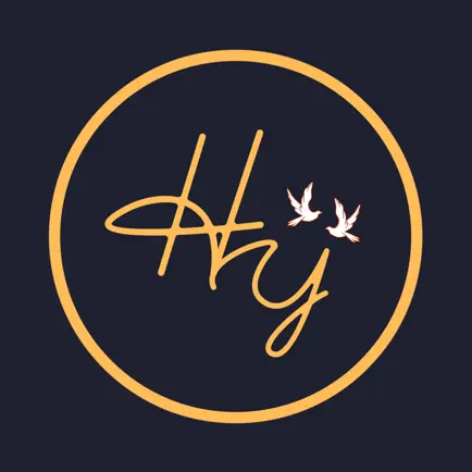 Hush Yoga Limited Cheats