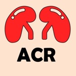 Download Albumin Creatinine Ratio Calc app