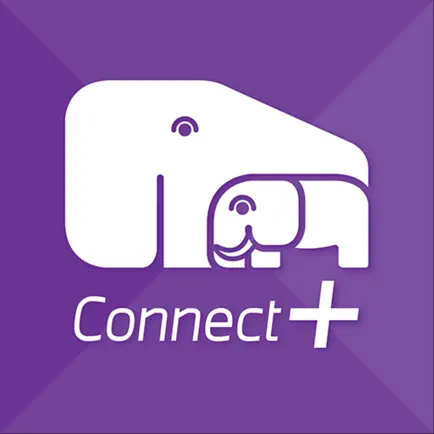 ITPC Connect Plus Cheats