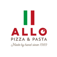 Allo Pizza Stoke-on-trent