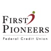First Pioneers FCU icon
