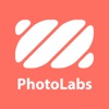 PhotoLabs