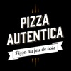 Pizza Autentica